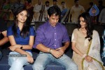 Rama Rama Krishna Krishna Movie Success Meet - 17 of 94