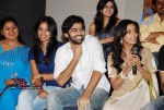 Rama Rama Krishna Krishna Movie Success Meet - 20 of 94