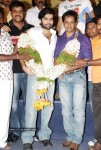 Rama Rama Krishna Krishna Movie Success Meet - 24 of 94