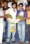 Rama Rama Krishna Krishna Movie Success Meet - 24 of 94