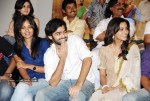 Rama Rama Krishna Krishna Movie Success Meet - 28 of 94