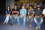 Rama Rama Krishna Krishna Movie Success Meet - 31 of 94