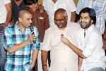 Rama Rama Krishna Krishna Movie Success Meet - 32 of 94