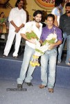 Rama Rama Krishna Krishna Movie Success Meet - 33 of 94