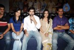 Rama Rama Krishna Krishna Movie Success Meet - 35 of 94