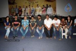 Rama Rama Krishna Krishna Movie Success Meet - 36 of 94