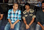 Rama Rama Krishna Krishna Movie Success Meet - 37 of 94