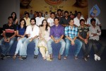 Rama Rama Krishna Krishna Movie Success Meet - 38 of 94