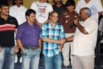 Rama Rama Krishna Krishna Movie Success Meet - 39 of 94