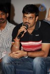 Rama Rama Krishna Krishna Movie Success Meet - 41 of 94