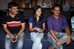 Rama Rama Krishna Krishna Movie Success Meet - 44 of 94