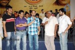 Rama Rama Krishna Krishna Movie Success Meet - 45 of 94