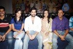 Rama Rama Krishna Krishna Movie Success Meet - 46 of 94