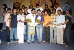 Rama Rama Krishna Krishna Movie Success Meet - 47 of 94