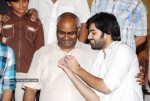 Rama Rama Krishna Krishna Movie Success Meet - 48 of 94