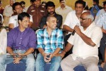 Rama Rama Krishna Krishna Movie Success Meet - 50 of 94