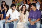 Rama Rama Krishna Krishna Movie Success Meet - 57 of 94