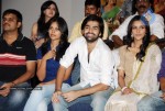 Rama Rama Krishna Krishna Movie Success Meet - 58 of 94