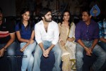 Rama Rama Krishna Krishna Movie Success Meet - 59 of 94