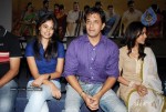 Rama Rama Krishna Krishna Movie Success Meet - 63 of 94