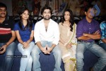 Rama Rama Krishna Krishna Movie Success Meet - 85 of 94