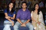 Rama Rama Krishna Krishna Movie Success Meet - 91 of 94