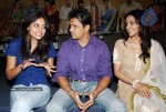 Rama Rama Krishna Krishna Movie Success Meet - 92 of 94