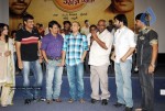 Rama Rama Krishna Krishna Movie Success Meet - 94 of 94