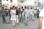 Rama Rama Krishna Krishna Movie Vijaya Yatra-Photos - 9 of 116