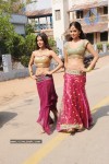 Rama Rama Krishna Krishna Movie Working Stills - 6 of 118