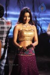 Rama Rama Krishna Krishna Movie Working Stills - 93 of 118