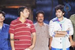 Rama Rama Krishna Krishna Movie Working Stills - 29 of 118