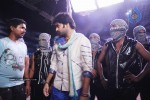 Rama Rama Krishna Krishna Movie Working Stills - 33 of 118