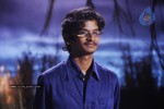 Rama Rama Krishna Krishna Movie Working Stills - 45 of 118