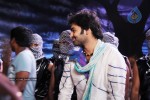 Rama Rama Krishna Krishna Movie Working Stills - 62 of 118