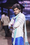 Rama Rama Krishna Krishna Movie Working Stills - 98 of 118