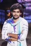 Rama Rama Krishna Krishna Movie Working Stills - 100 of 118