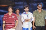 Rama Rama Krishna Krishna Movie Working Stills - 102 of 118