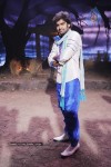 Rama Rama Krishna Krishna Movie Working Stills - 104 of 118