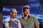 Rama Rama Krishna Krishna Movie Working Stills - 110 of 118