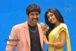 Ramachari Eedo Pedda Gudachari Movie Press Meet - 7 of 46