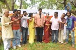 Ramachari Eedo Pedda Gudachari Movie Press Meet - 12 of 46