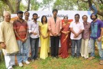 Ramachari Eedo Pedda Gudachari Movie Press Meet - 13 of 46