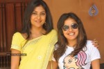 Ramachari Eedo Pedda Gudachari Movie Press Meet - 31 of 46