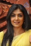 Ramachari Eedo Pedda Gudachari Movie Press Meet - 32 of 46