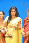 Ramachari Eedo Pedda Gudachari Movie Press Meet - 33 of 46