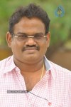 Ramachari Eedo Pedda Gudachari Movie Press Meet - 34 of 46