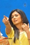 Ramachari Eedo Pedda Gudachari Movie Press Meet - 37 of 46