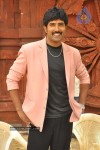 Ramachari Eedo Pedda Gudachari Movie Press Meet - 40 of 46