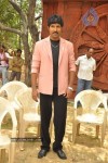 Ramachari Eedo Pedda Gudachari Movie Press Meet - 44 of 46
